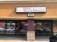 Gilroy Plaza Dental image 3